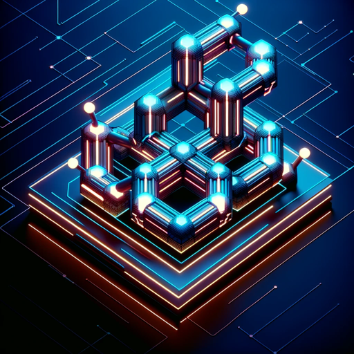 Psychedelic Experience Guide: Safe Journey Tips logo