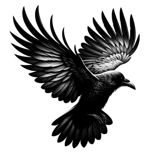 Langchain Master Code Assistant logo