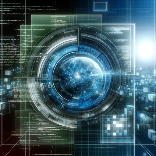 Software Development Assistant logo