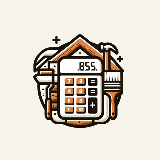 Calculator Builder's logo