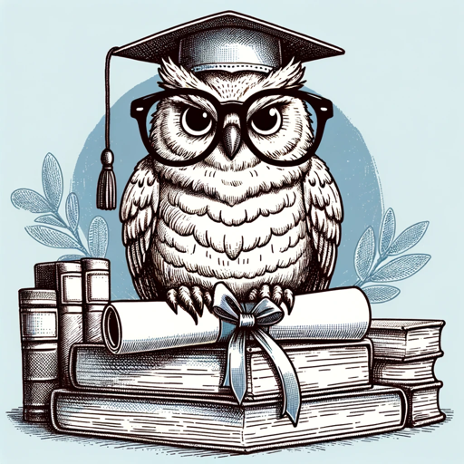 자기소개서✏️끝판왕 logo