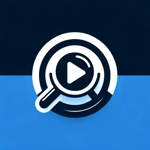 Video Visibility Enhancer logo