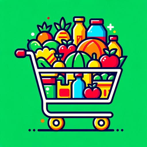 247Supermarket.Store logo