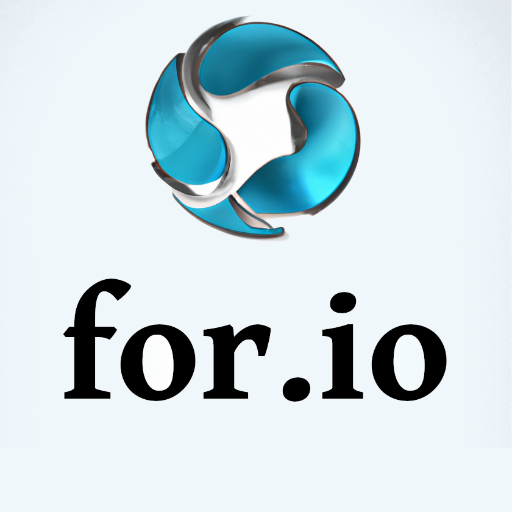 Web App Creator logo