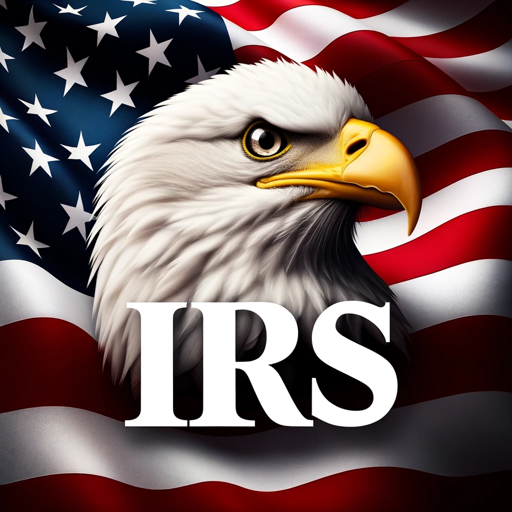 Tax Me Less logo
