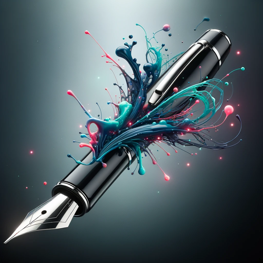 AdCraft Writer logo