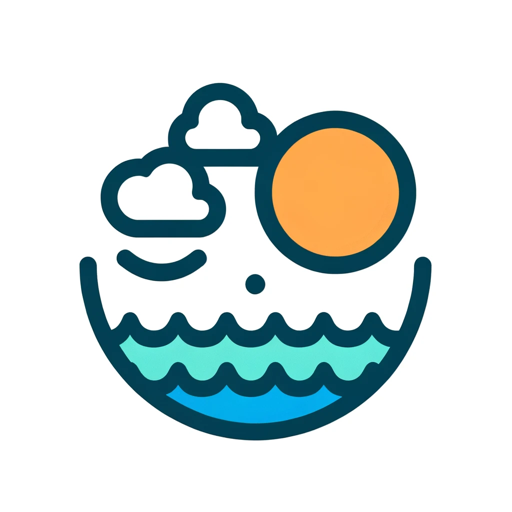 Relaxation logo
