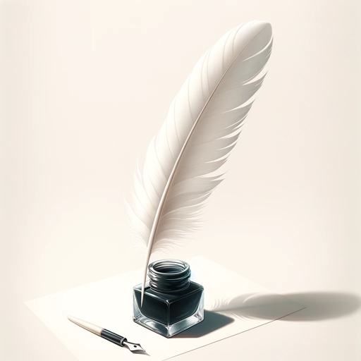 Gizemli Hikayeler logo