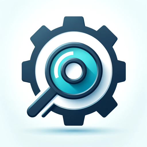 SEO (Otimizador se Buscas) logo