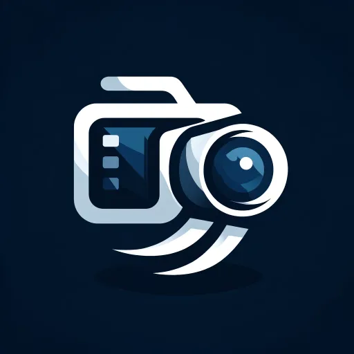 VideoVision Strategist logo