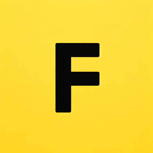 Fashion for Dummies logo