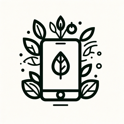 Digital Minimalism Coach logo
