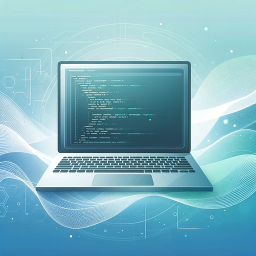 C# Pro Guide logo