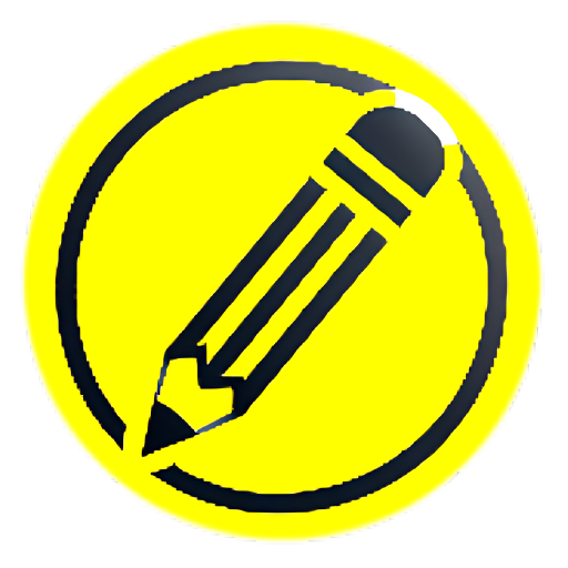 Article Writer GPT logo