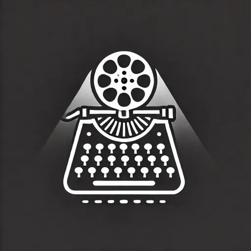 ScriptDirector logo
