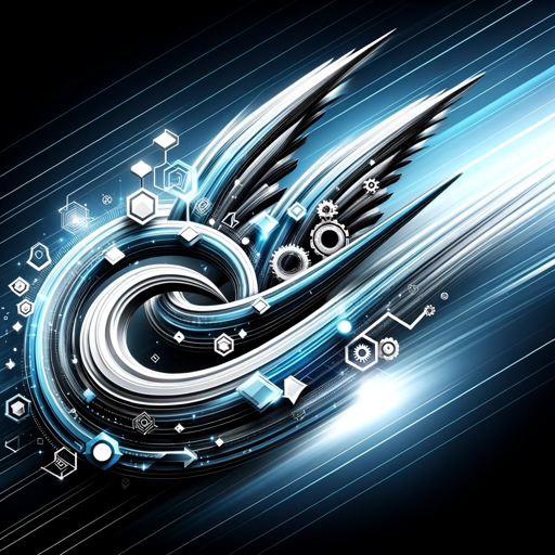 Agile Expert logo
