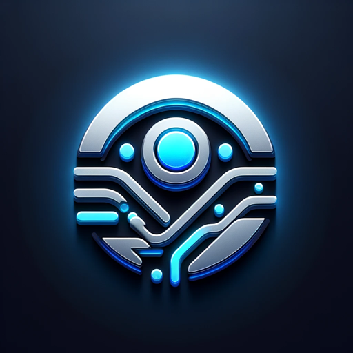 GPT Store Optimization logo