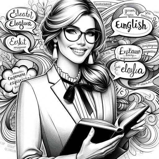 Fluent Mentor logo
