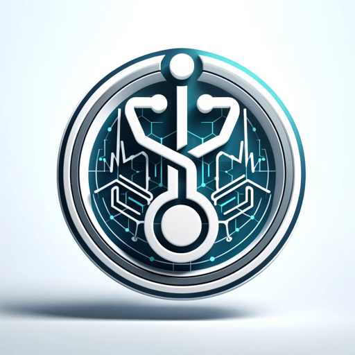 Medical Devices Regulation (US) Advisor 2.0 logo