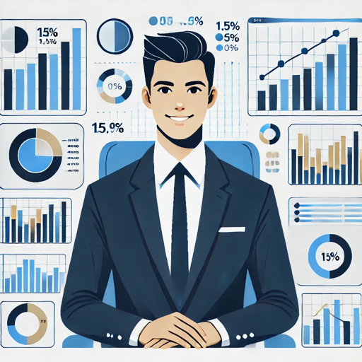 Financial Planning Advisor logo