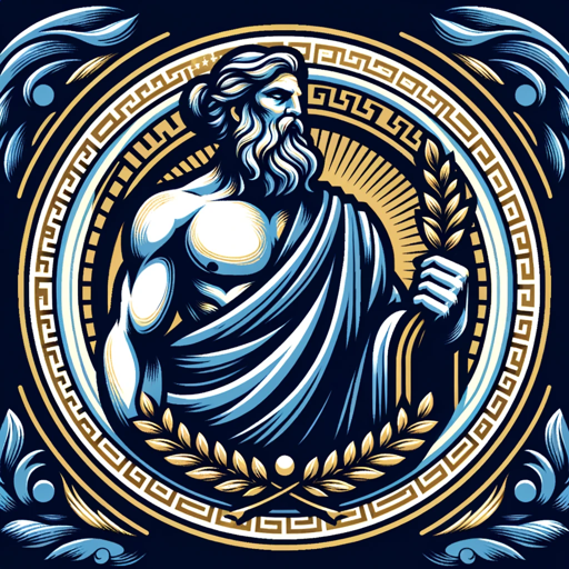 SEO Colossus logo