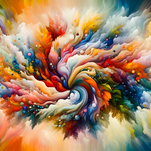Synesthesia Scribe logo