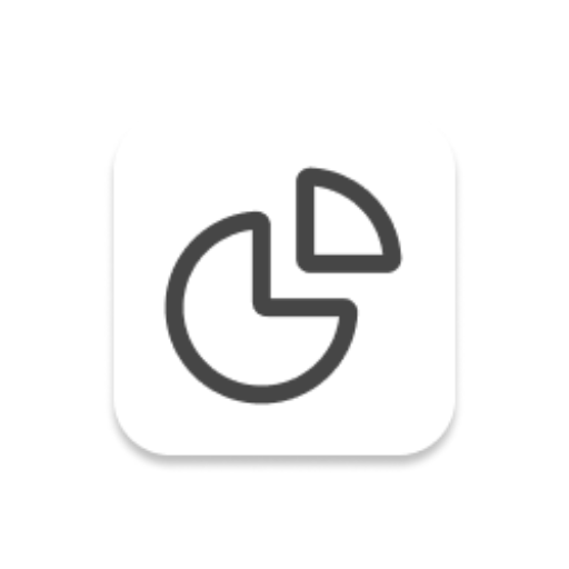 Graph Maker logo