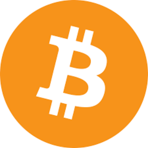 Cypto Price Predict logo