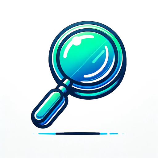 Busca BOE logo