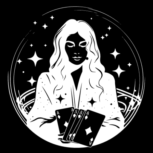 Dream Analysis and Visualization logo