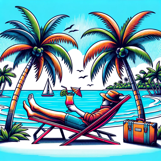 Globetrotter Guide logo