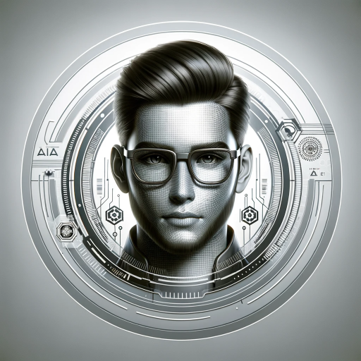 AI Machine & Deep Learning Cybersecurity Defender logo