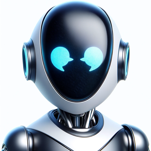 Telegrambot logo