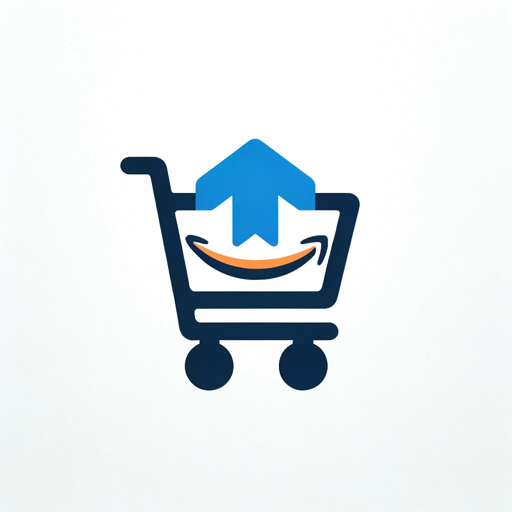 DealFinderAI logo
