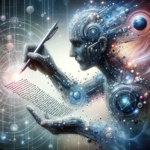 Text Humanizer - Make AI Text To Human Written logo