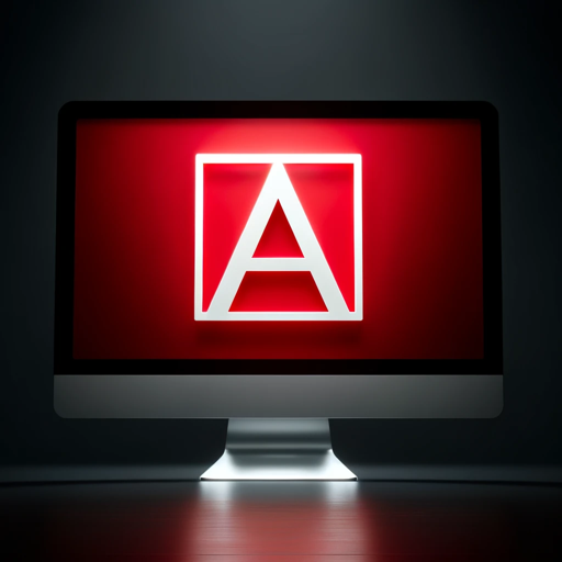 AutoCAD GPT logo