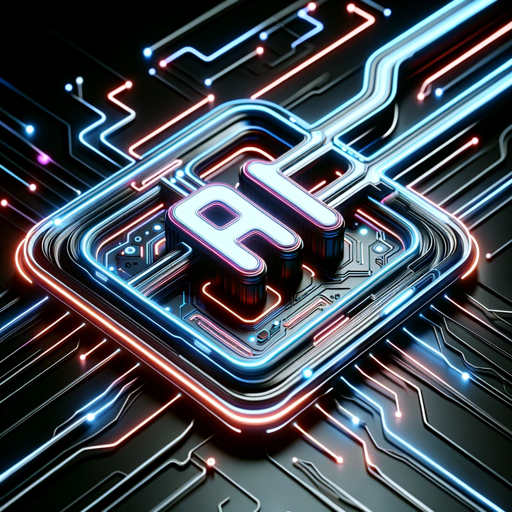 ANKIカードマスターAI logo