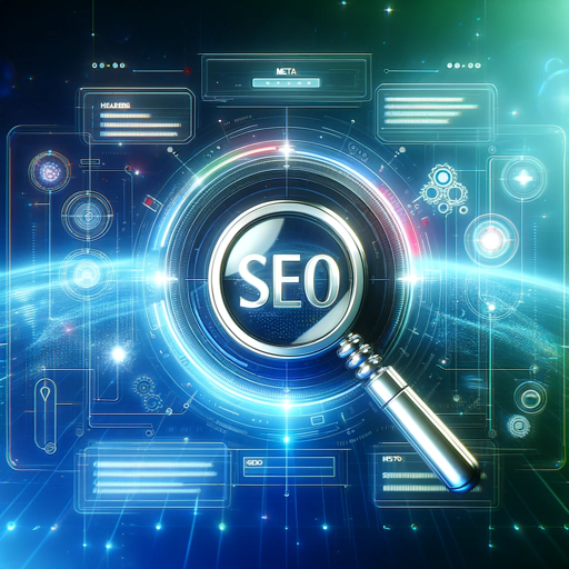 Meta Generator logo