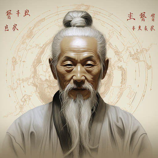 择吉日 logo