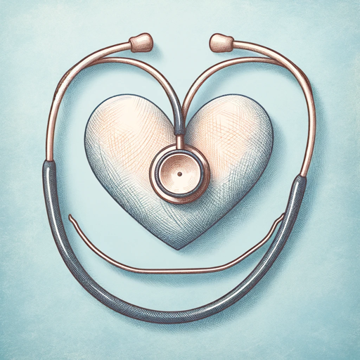 Medical Inquiry Assistant logo