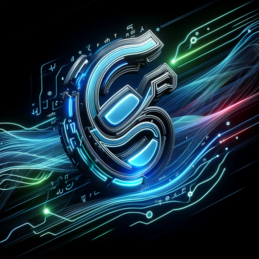 Tradutor GPT logo