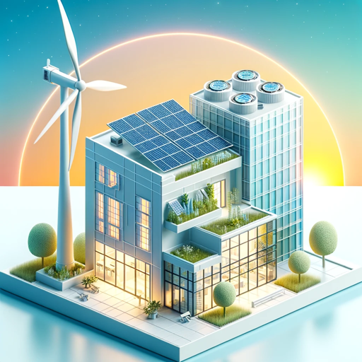 EnergyPlus Guru logo