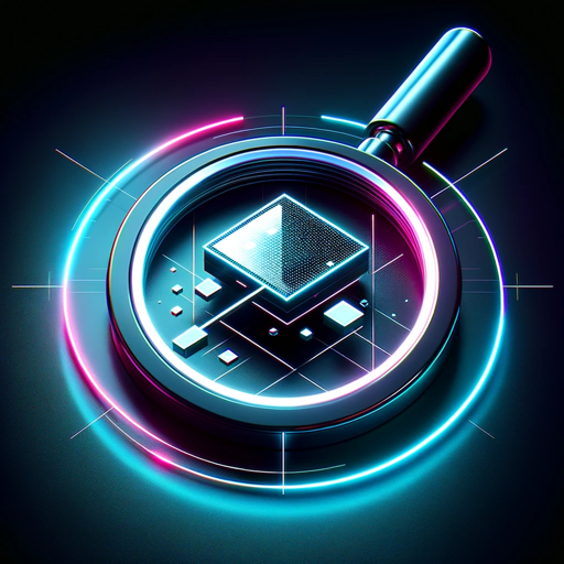 SEO Alt Text Assistant logo