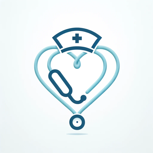 Nursing Companion Service Hear•ti logo