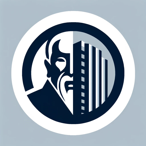 Business Strategy: The Art of War logo