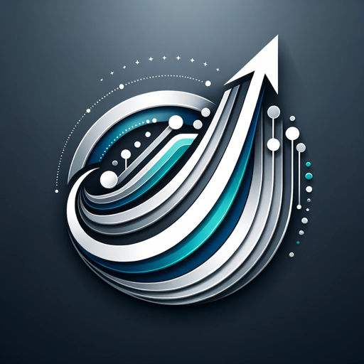 Business Amplifier logo