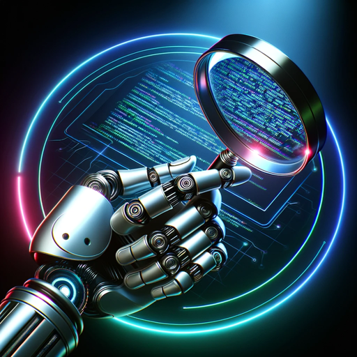 CodeQuest Debugger logo