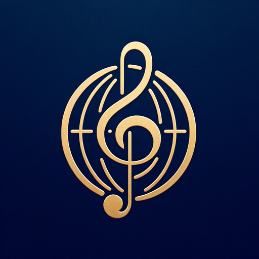 Conservatory Guider logo