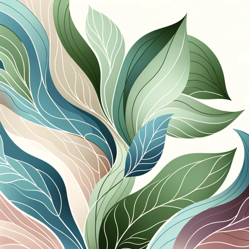 WomenHealthPro by thewomenhealthproject.com logo