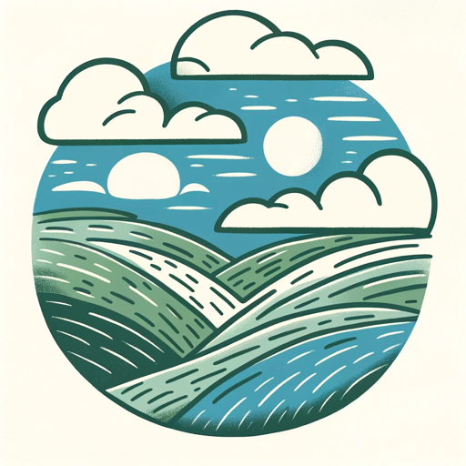 Peace Partner logo